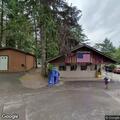 Person having a seizure at Knoebels Campground