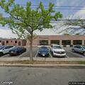 Child with ankle injury at Northwell Stars rehab