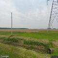 Nephew possibly trespassing on family property