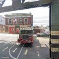 Shots reported near Engine 62 in the Bronx