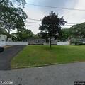 Complaint of loud music near Loretta Court in Coram