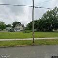 Order violation at North Lyon Street home