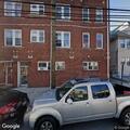 Overdose at apartment on Ackerman Avenue