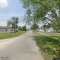 Four-wheelers and dirt bikes speeding through area