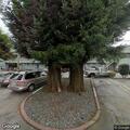 Carbon monoxide alarm at Arcata apartment