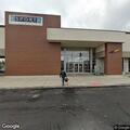 Fire alarm investigation near Ackerman Avenue in Clifton