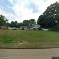 Loose brown dog reported on Ivy Hill Drive