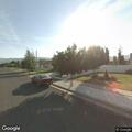 Person reported sick near South 900 West in Woods Cross