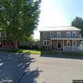 Loud noise complaint on Front Street