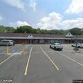 Welfare check on confused man at Middle Island store