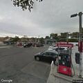 Shoplifting suspect assaults worker at gas station