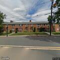 Odor of gas reported on first floor of Main Street