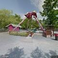 Epileptic young adult found unresponsive at Knoebels Amusement Resort