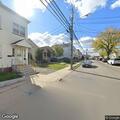 Conscious overdose patient on Ackerman Avenue