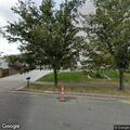 Person experiencing breathing problems in Woods Cross