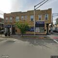 Brother reportedly flattens sister’s car tires