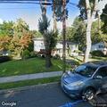 Cooking smoke sets off alarm on Sunset Avenue