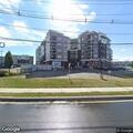 Fire alarm activation near West Fort Lee Road in Bogota