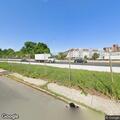 Odor of gas in apartment on Darrow Place