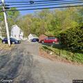 Commercial burglar alarm on Mountain Boulevard