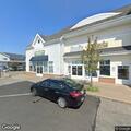 Eastbound lane on Montauk Highway reopened