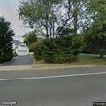 Police seek damaged Mercedes linked to New Jersey case