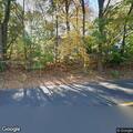 Minor driveway crash on Lower Notch Road