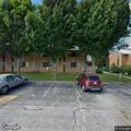 Home burglary reported on Artist Lake Drive