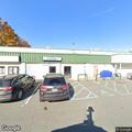 Woman reports assault while waiting in store line