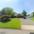 Additional EMS manpower needed at 4 Eden Drive