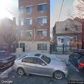 Woman reportedly assaulted inside apartment