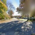 Two people taken to hospital after house incident