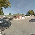 Building fire at Fourth Avenue and Birch Hill Road