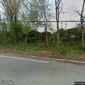 Commercial fire alarm on Route 46 in Parsippany