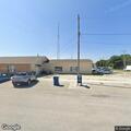Man aged 36 has difficulty breathing at medical group