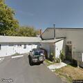 Window damage reported at Hampton Bays property