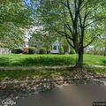 Loud music complaint on Conkling Road