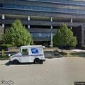 Person experiencing breathing problem at Rockwood Place