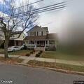 Burglary alarm near Palisade Avenue in Bogota