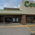 Theft reported at County Market in Pontiac