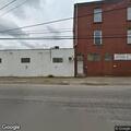 Crash alarm checked near Dayton Country Market