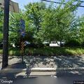 Mutual aid to commercial fire on Sylvan Avenue