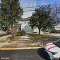 Landlord-tenant dispute over utilities and belongings