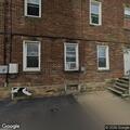 21-year-old male vomiting blood at Dayton hotel