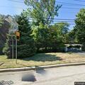Commercial fire alarm at Englewood restaurant