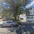 Water condition reported inside Garfield home