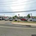 Search for kidnapping suspect in black Mercedes sedan