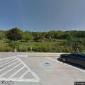 Vehicle fire at Spoon River rest area