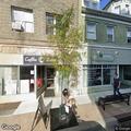 Fire alarm pulled in mixed-use Main Street building