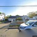 Strange odor in house prompts fire response